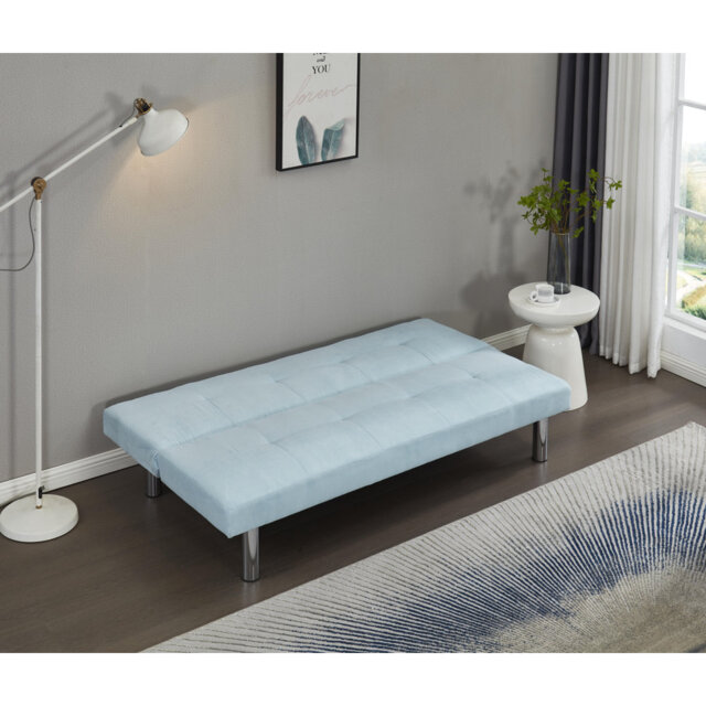 Navarette 3 Seater Sofa Bed