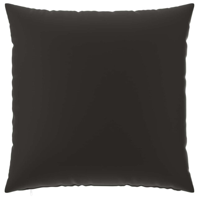 Cushion