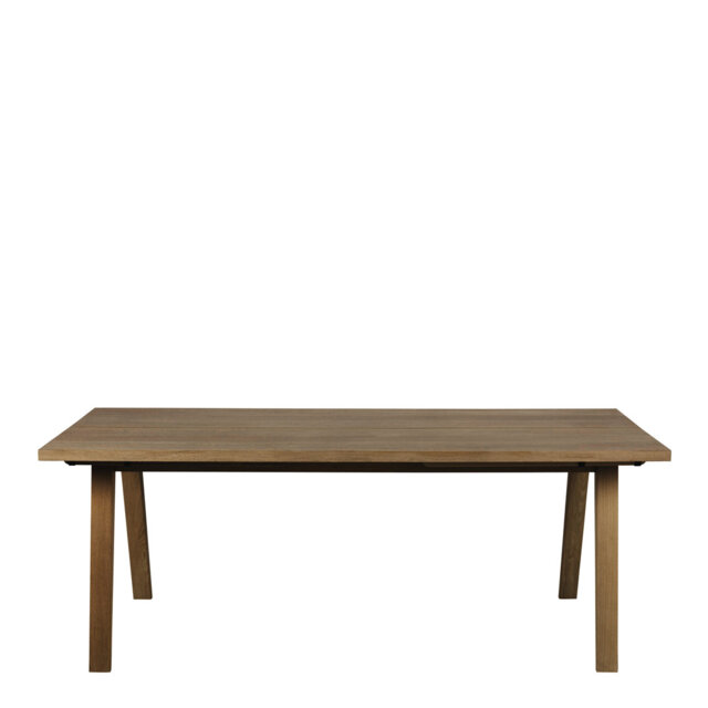 Montgomeryville Dining Table