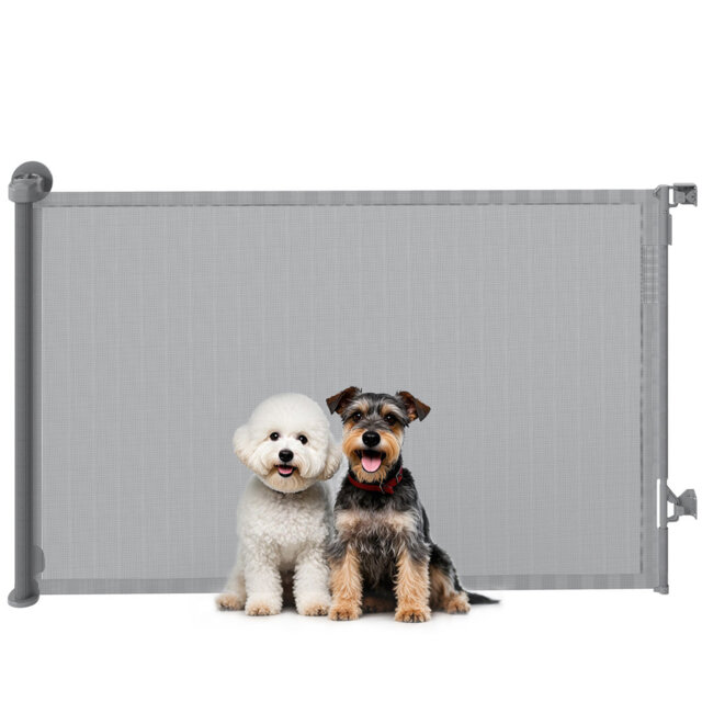 Pet Gate Accessory
