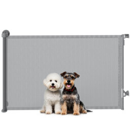 Pet Gate Accessory
