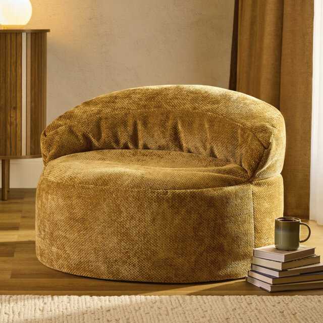 Bean Bag Chair