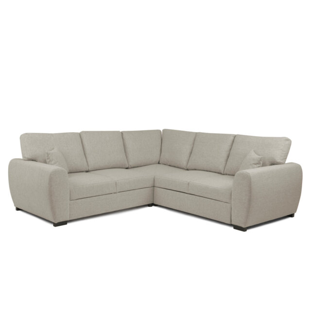 Camareon Corner Sofa Bed