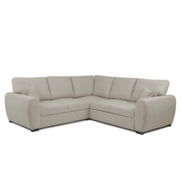 Camareon Corner Sofa Bed