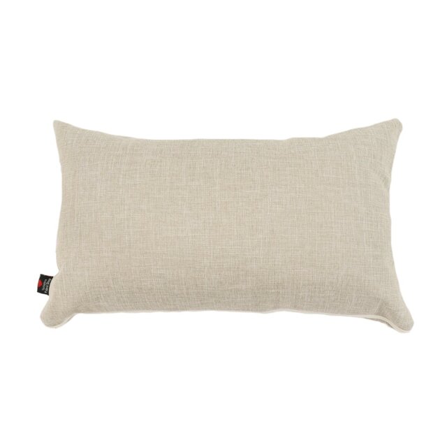 Rafal Lumbar Cushion with Filling