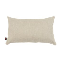Rafal Rectangular Cushion