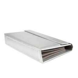 Jewellery Box