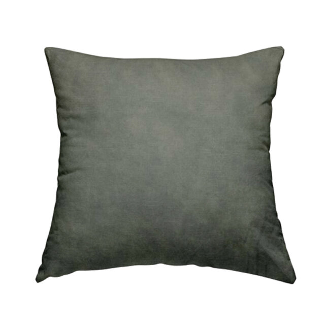 Mcalpin Square Cushion