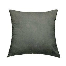 Mcalpin Square Cushion