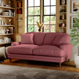Adaku 2 Seater Sofa
