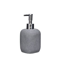 Soap Dispenser