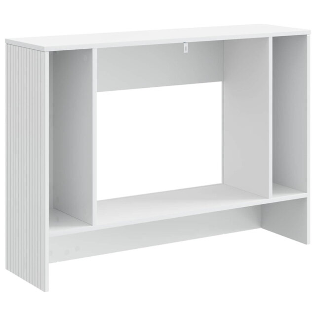 101cm Console Table