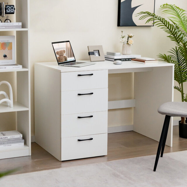 Matok Writing Desk