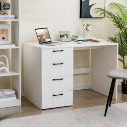 Matok Writing Desk