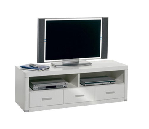 "Abdija TV Stand for TVs up to 88"""