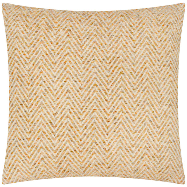 Croft Cushion Cover Square Cushion Cover