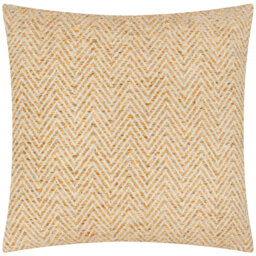 Croft Cushion Cover Square Cushion Cover