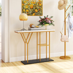 100cm Console Table