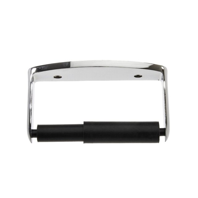 Talhah Wall Mounted Toilet Paper Holder