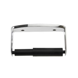 Talhah Wall Mounted Toilet Paper Holder