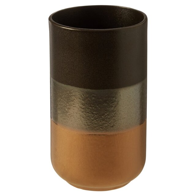 Callicles Ceramic Table Vase
