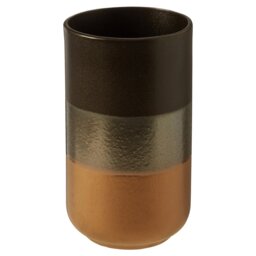 Callicles Ceramic Table Vase