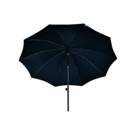 Giada 2m Traditonal Parasol