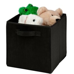 Rebrilliant Fabric Box