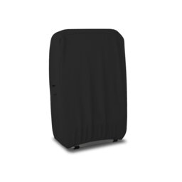 High Density Multipurpose Outdoor Waterproof Folding Chair Cover, UV Resistant Zero Gravity Chair Cover