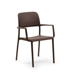 Swarthofthi Garden Chair
