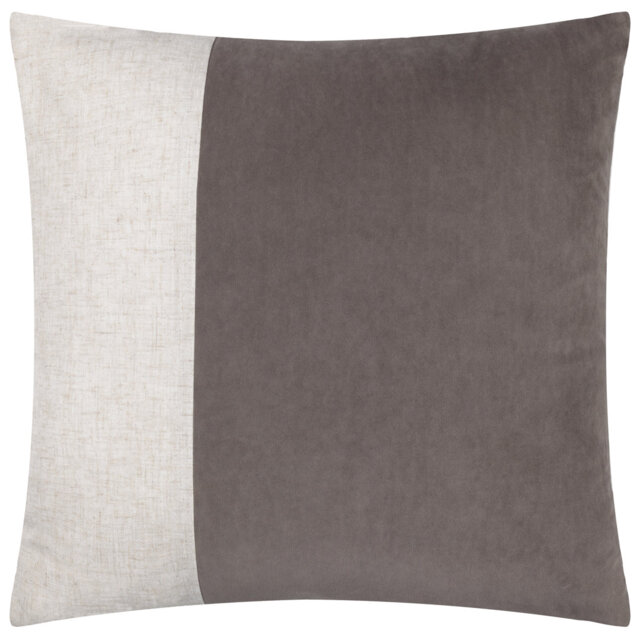 Alaistair Square Cushion Cover