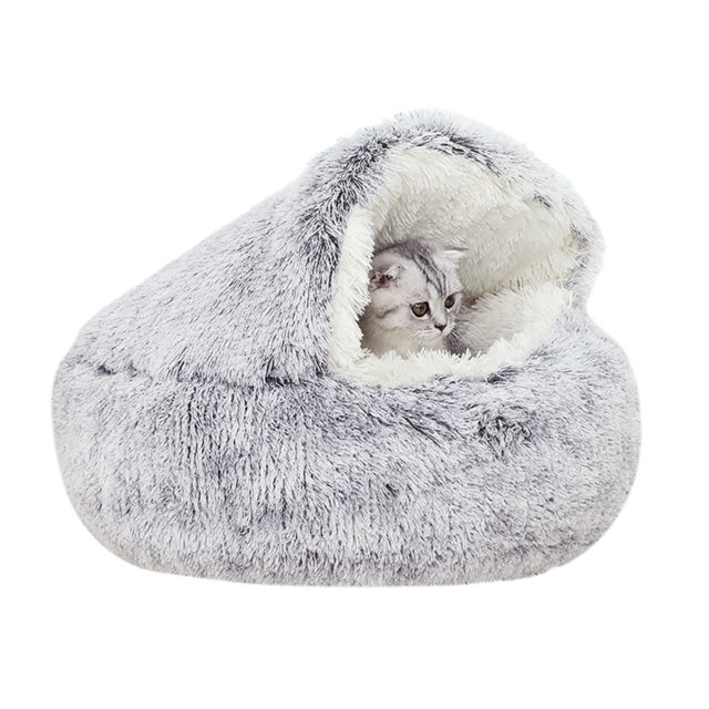Boykins Pet Bed