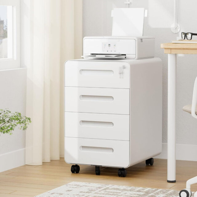 File Cabinet