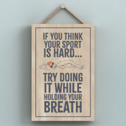 Vivid Squid Wholesale Sports Box Signs & Plaques