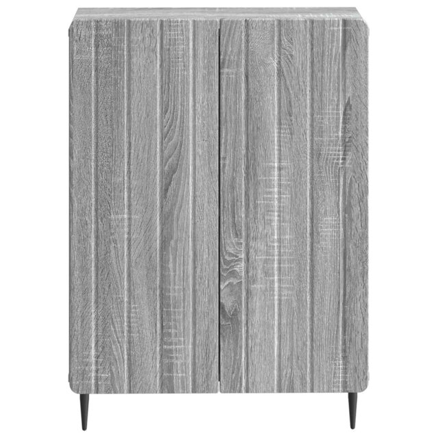 Bathroom Storage