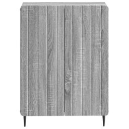 Bathroom Storage