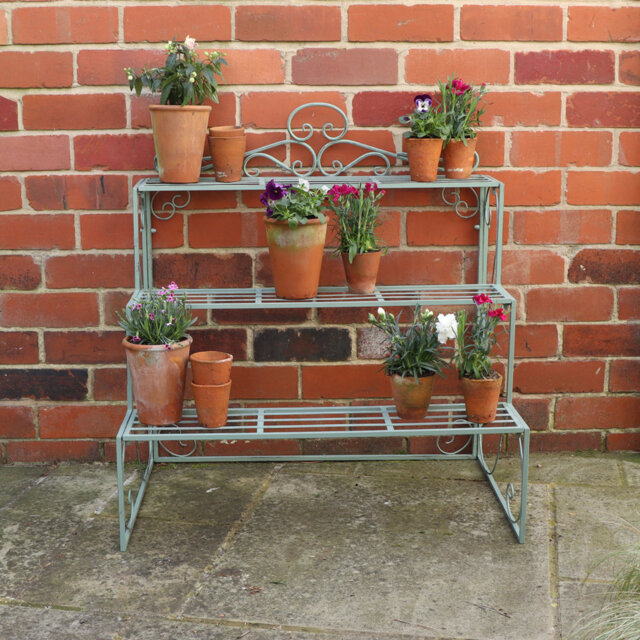 Plant Stand