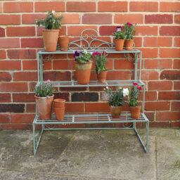 Plant Stand
