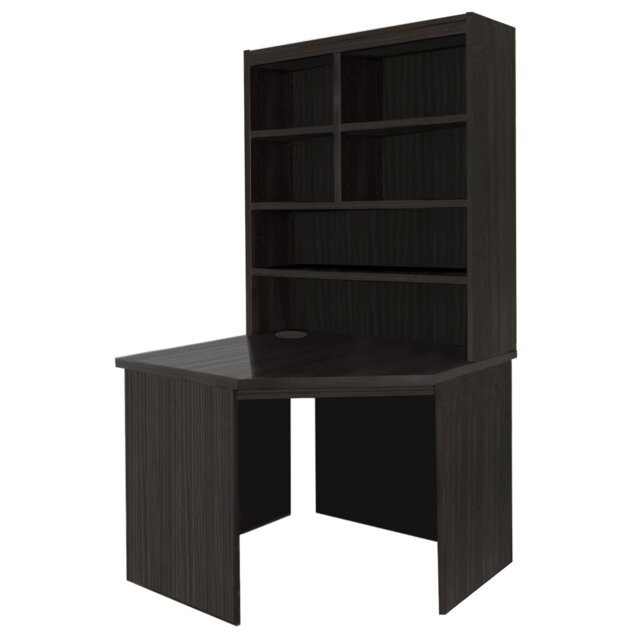 Fiona Corner Computer Desk