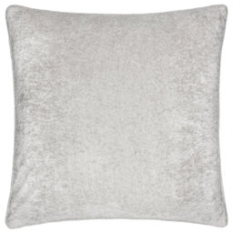 Lustre Square Cushion