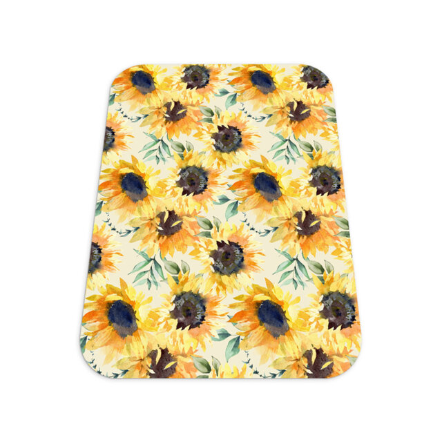 Nalany Chair Mat