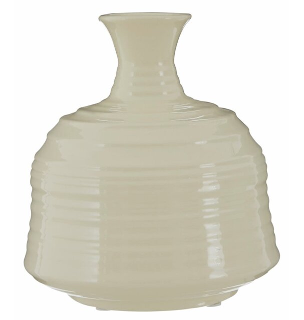 Brungardt Ceramic Table Vase