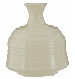 Brungardt Ceramic Table Vase