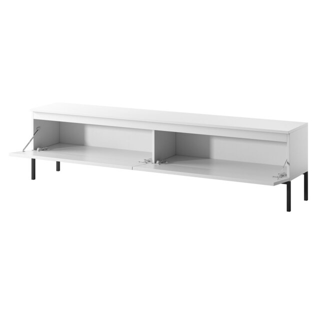 "Auburntown TV Stand for TVs up to 75"""