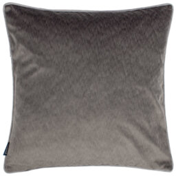 Torto Throw Cushion