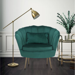 Gladden Tub Chair