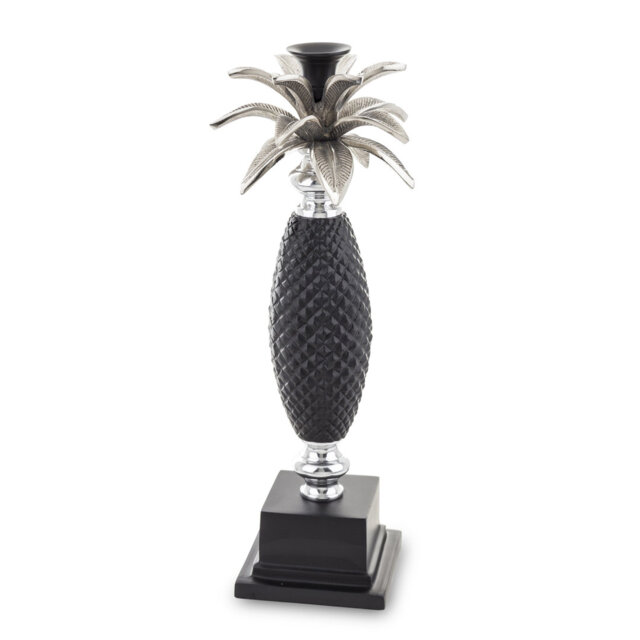 Abbagale Metal Tabletop