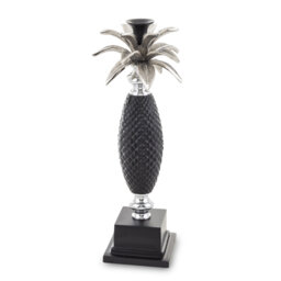 Abbagale Metal Tabletop