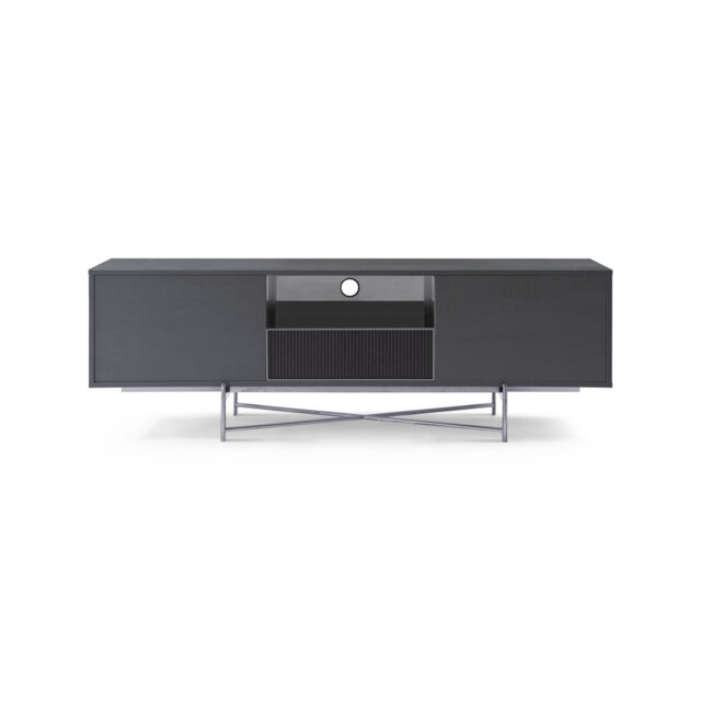 "Anaiza TV Stand for TVs up to 78"""