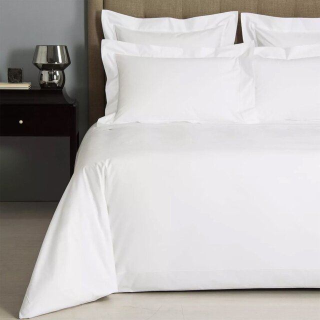 Frerichs Tailored Bed Skirt